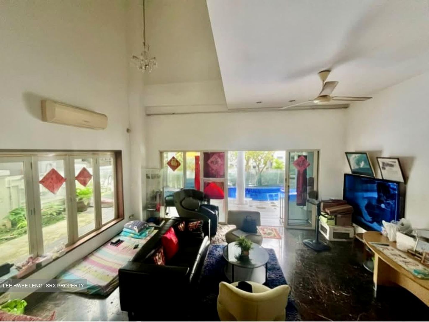 Joon Hiang Road (D19), Terrace #561647431